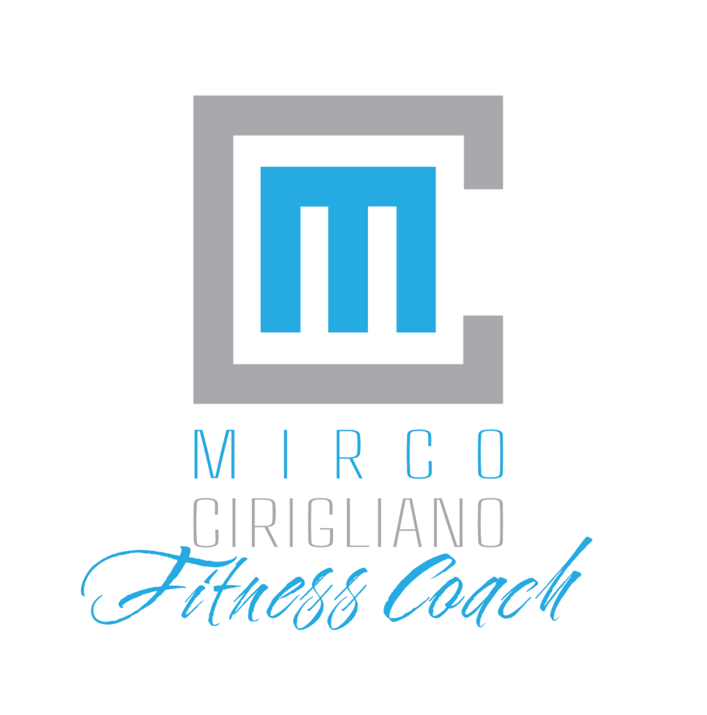 [BRAND]__Mirco-Cirigliano__FITNESS-COACH__