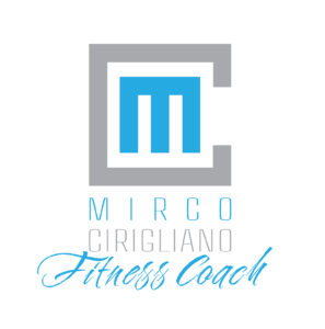 [BRAND]__Mirco-Cirigliano__FITNESS-COACH__