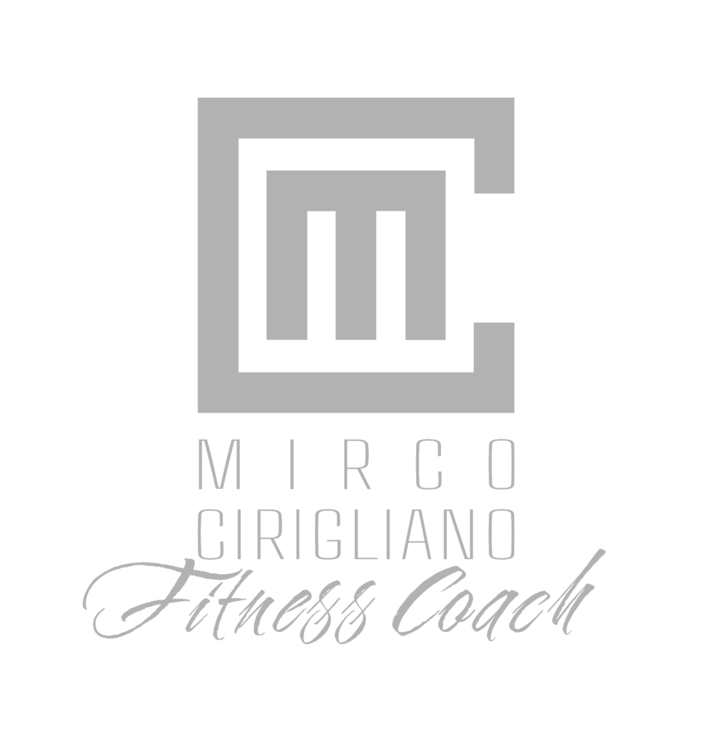 [BRAND]__Mirco-Cirigliano__FITNESS-COACH__(grey)__