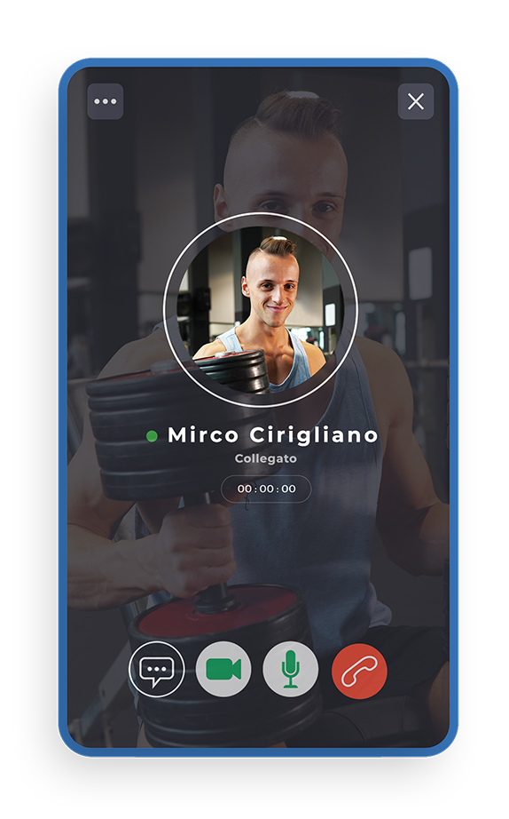 Mirco-Cirigliano__Fitness-Coach__Video-Conference__s__