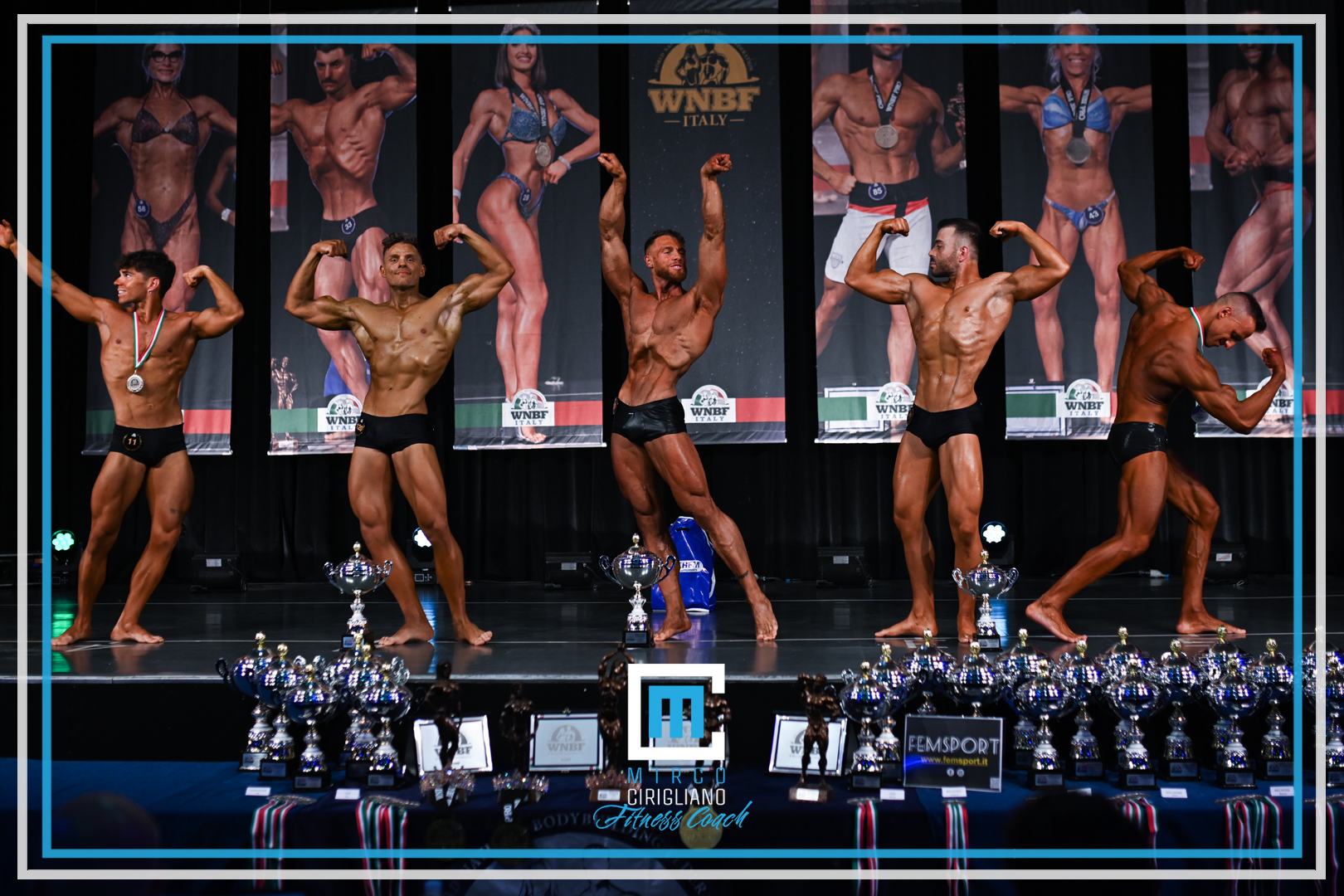 __mirco-cirigliano__Body-Builder__CAMPIONATI-ITA__Top-5__0__